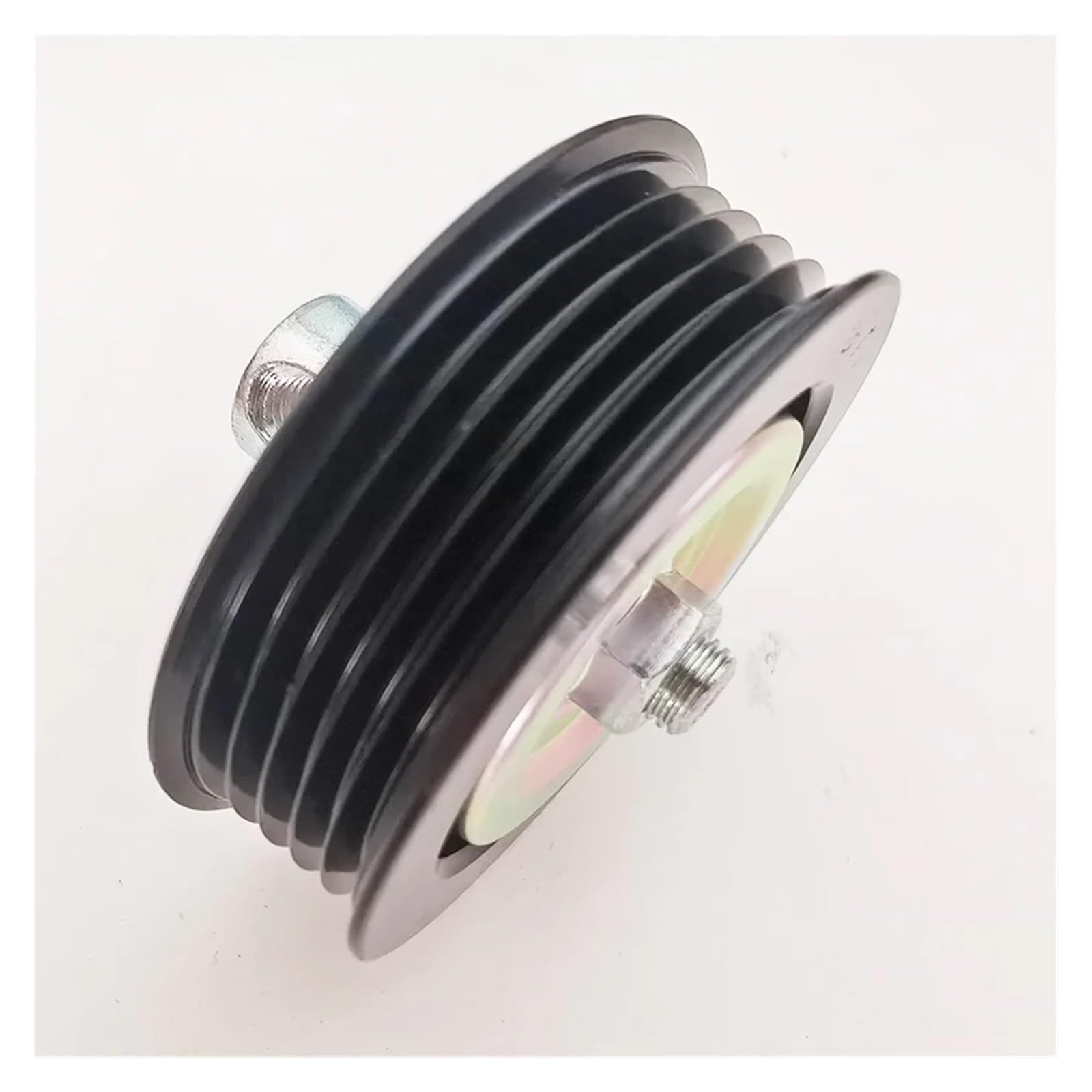 CHII⭐︎ TOYOTA GENUINE IDLE PULLEY 88440-60040 LAND CRUISER HZJ71L